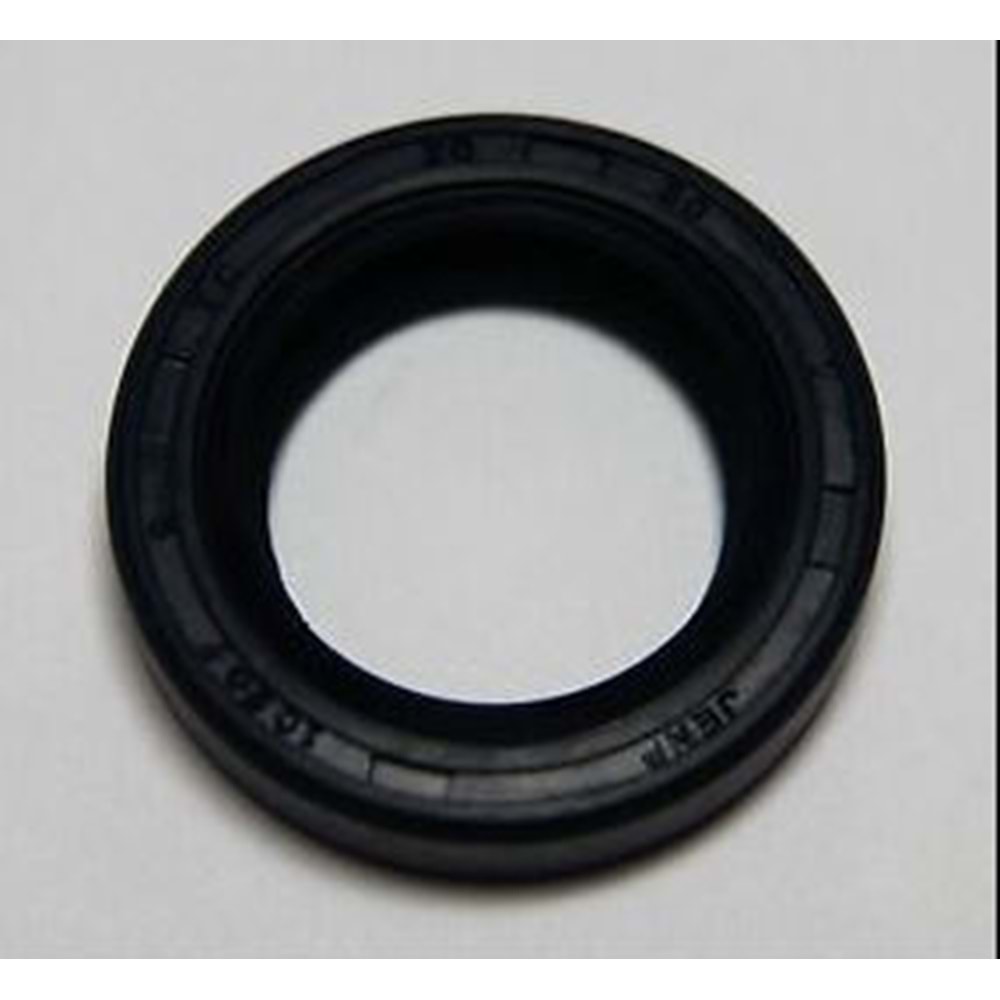 KEÇE 20x30x7 HONDA KİNETİC KRANK KEÇESİ-PEUGEOT TREKKER KRANK KEÇESİ-CZ 180 KRANK KEÇESİ-MZ 150 KRANK KEÇESİ