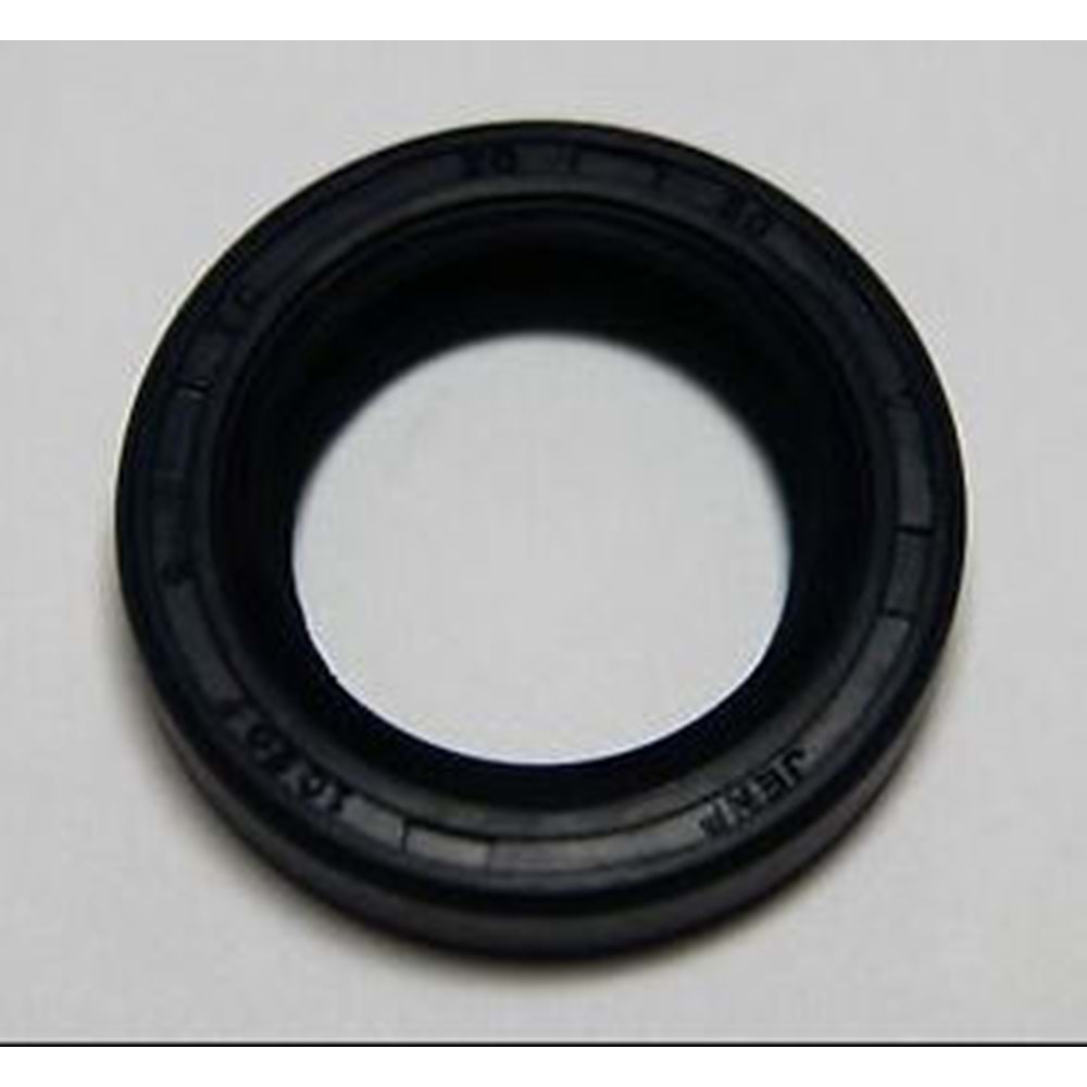 KEÇE 20x33x7 HONDA KİNETİC