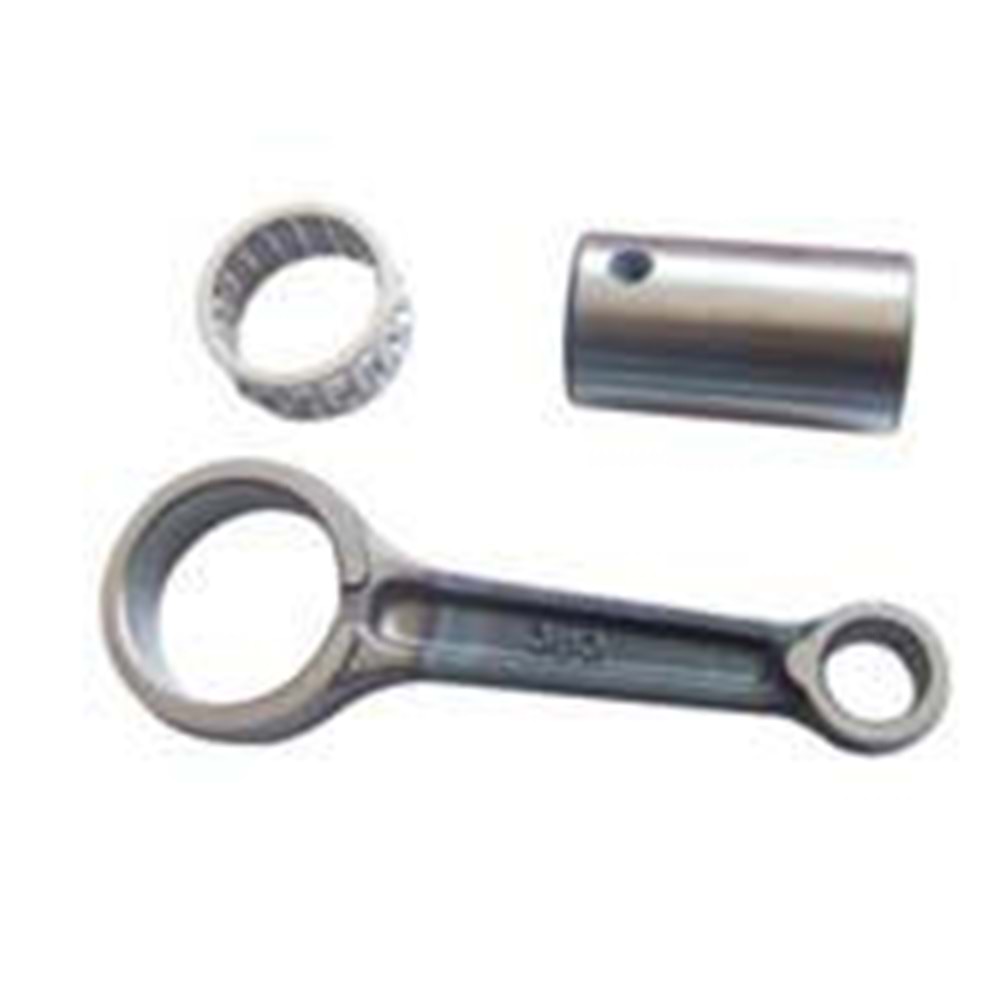 BİEL KOLU H.ACTİVA 25-13 63-114 PERNO 25X39