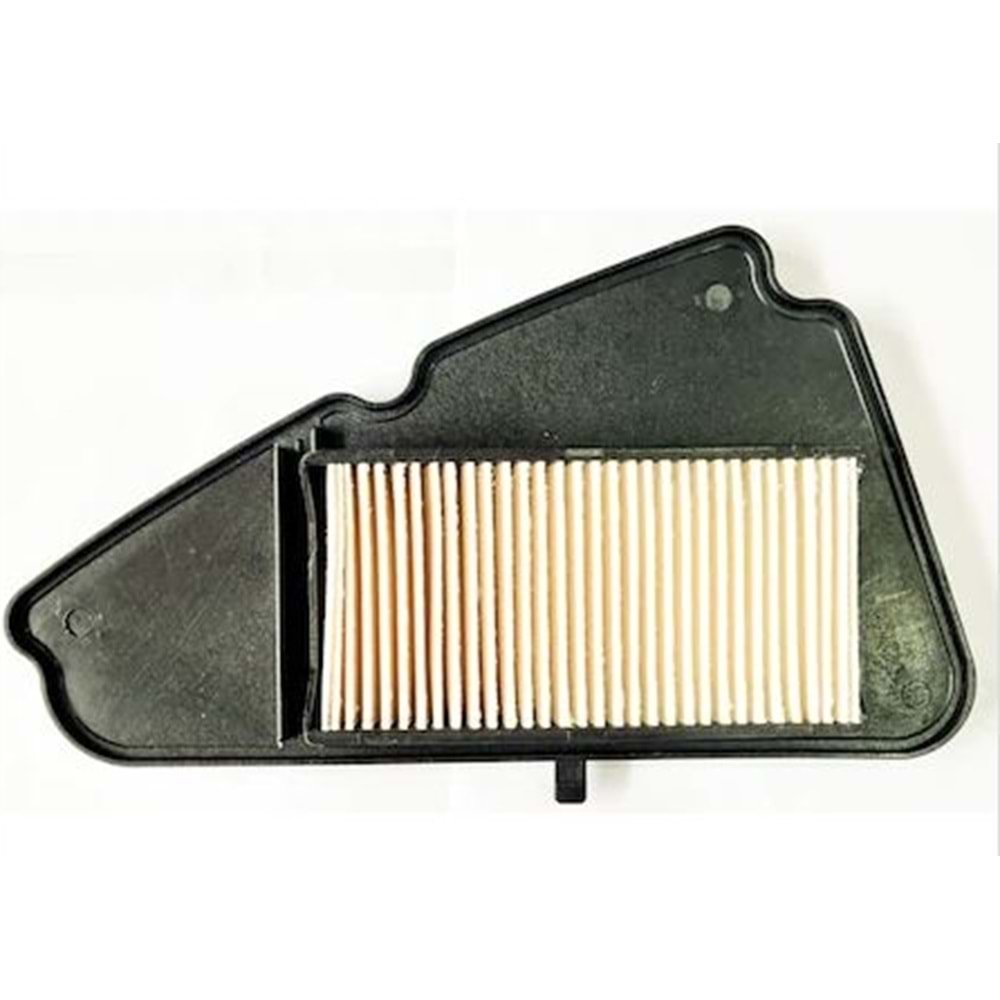 HAVA FİLİTRE ELEMANI HONDA DİO