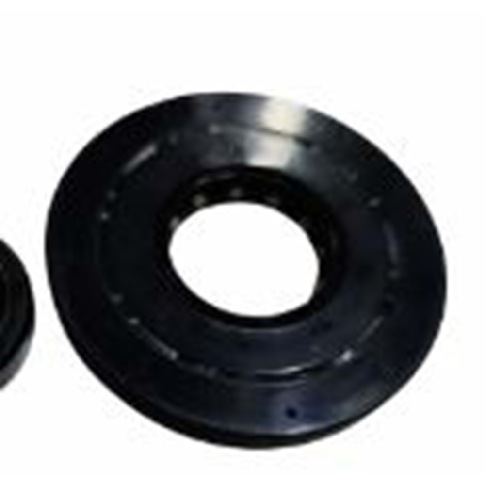 KRANK KEÇE HERO DASH DÜET-ALPHA 20.8X52X6