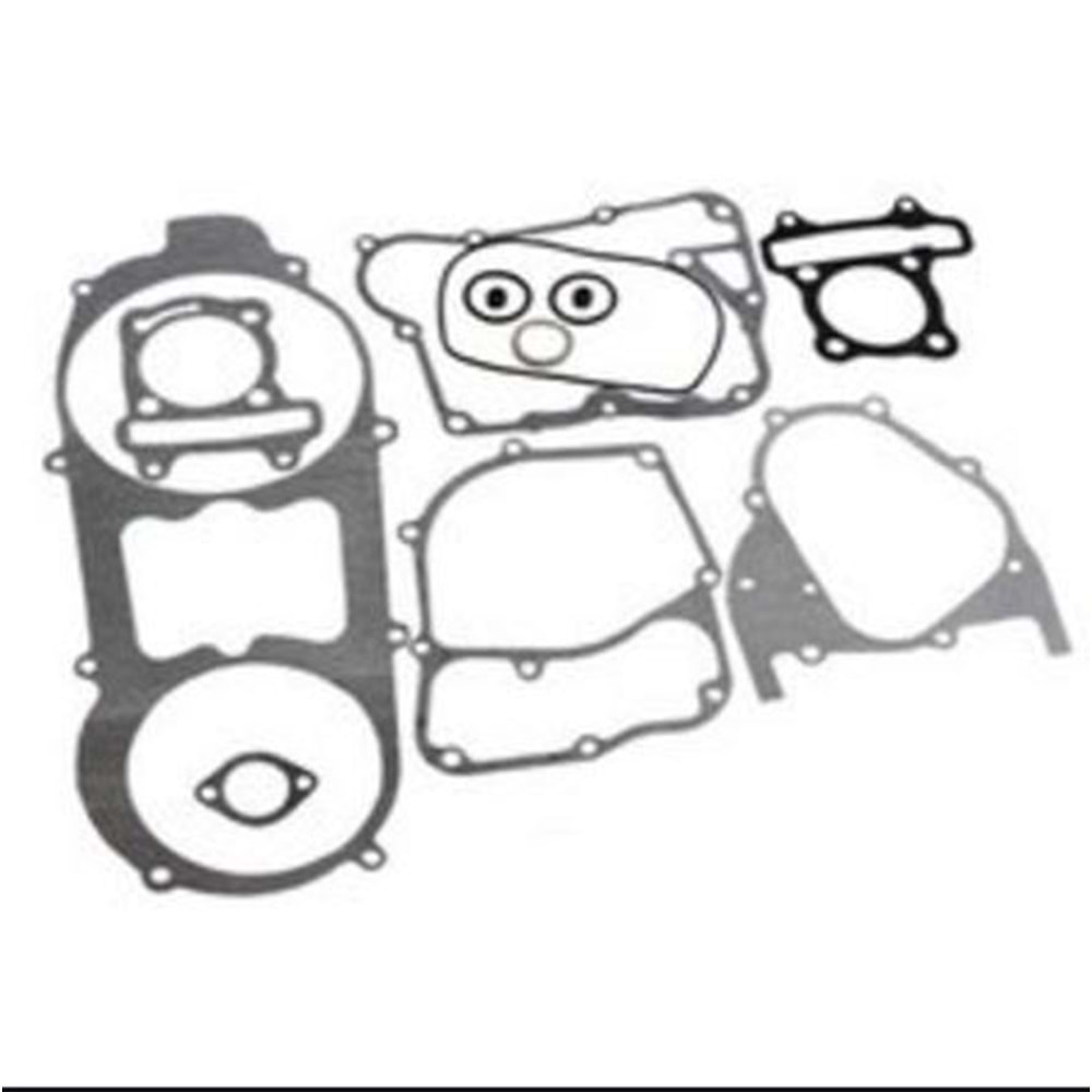 TAKIM CONTA RS+HS+150 SCOOTER AYM