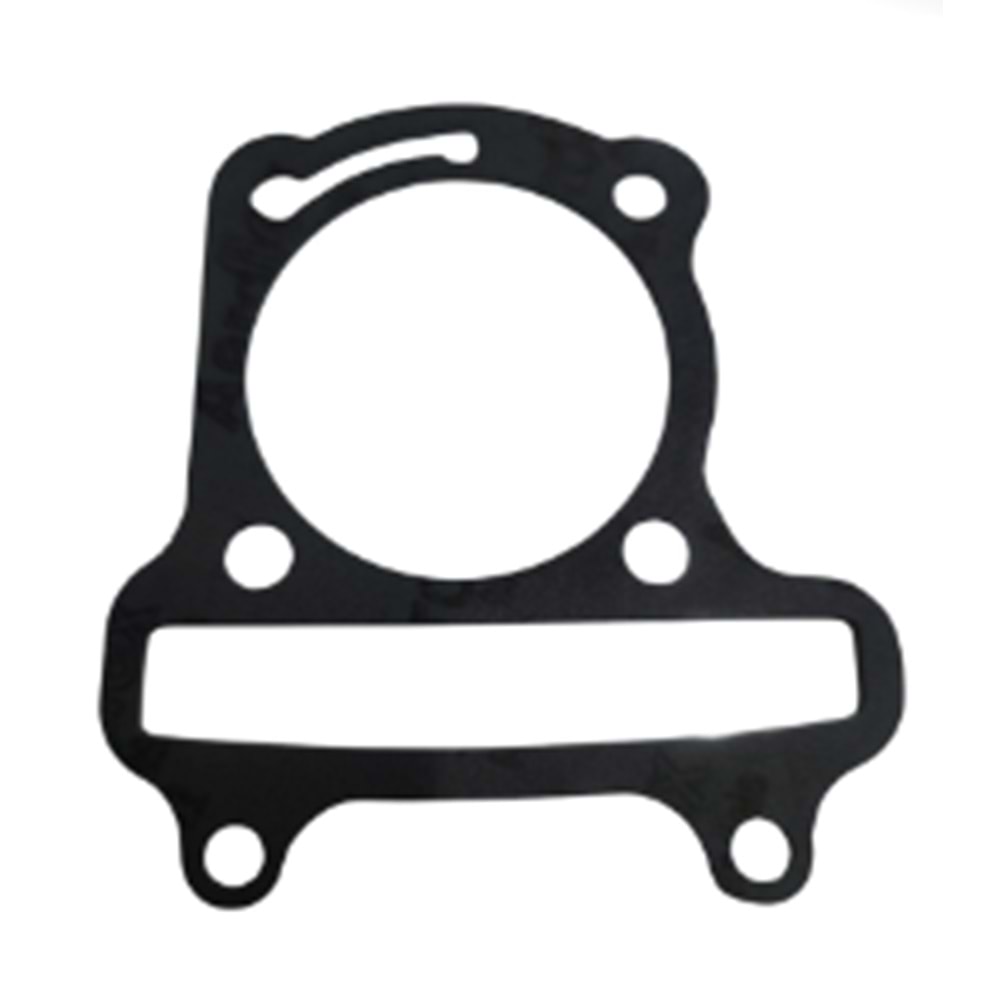 ALT CONTA 50-80 LİK SCOOTER