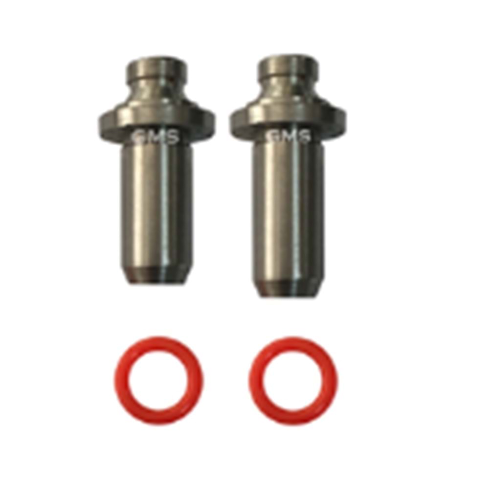 SUBAP KAVALI (GAYDI) TAKIM SCOOTER 125-150