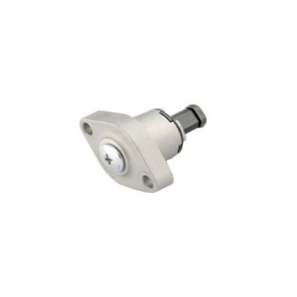 TANSİYONER 125/150 SCOOTER/SPACY 110/CBF 150