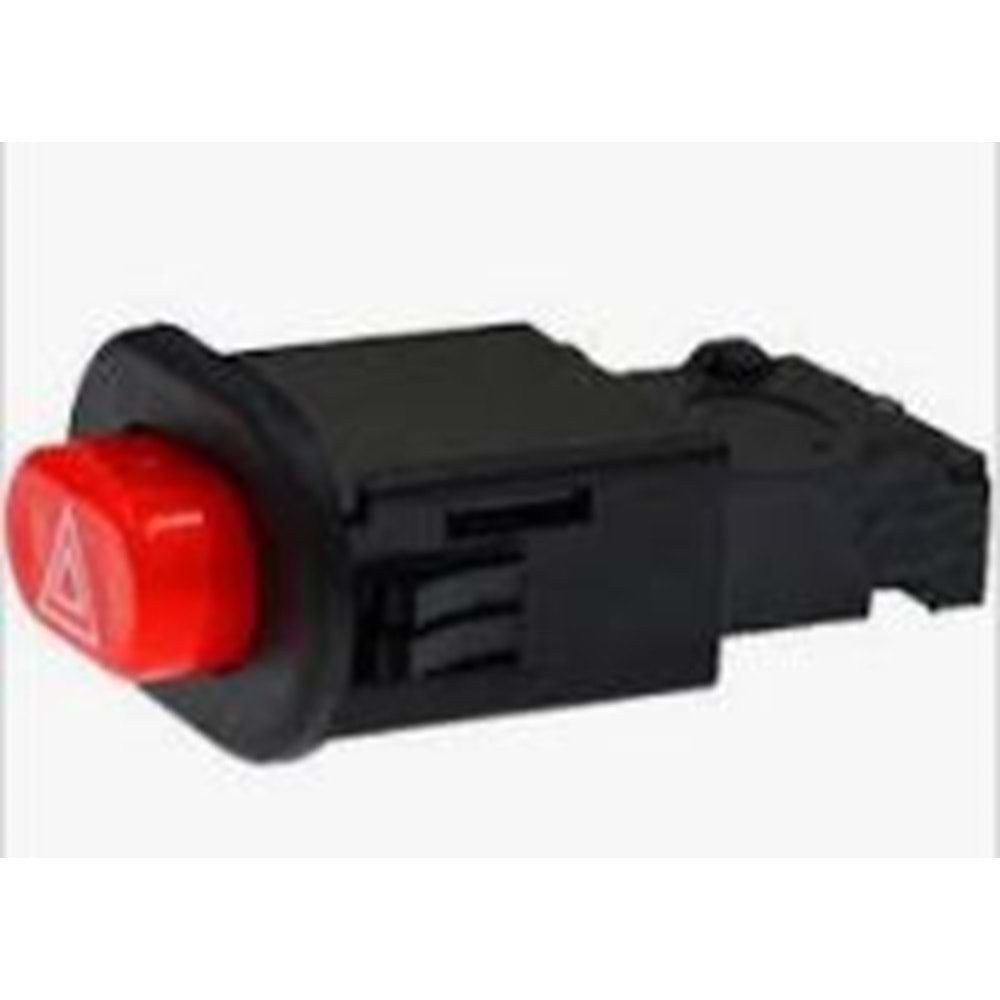 DÖRTLÜ DÜĞMESİ RS/RMZ/FT