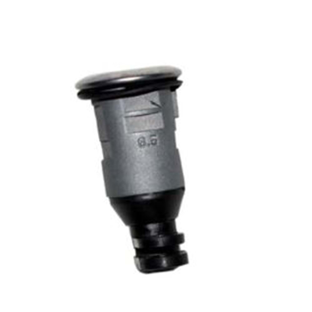 SELE KİLİDİ MUHTELİF