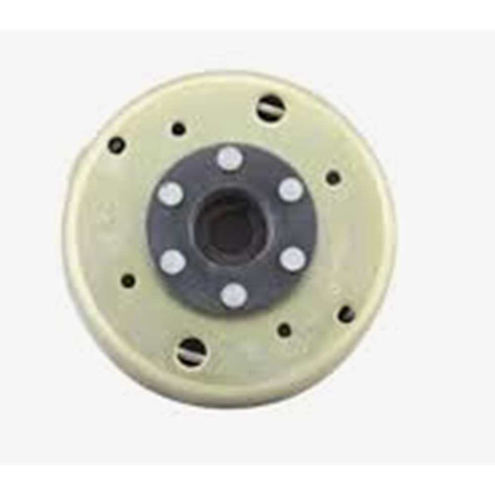 ROTOR 125/150 SCOOTER (0278) (İÇ ÖLÇÜ 91mm)