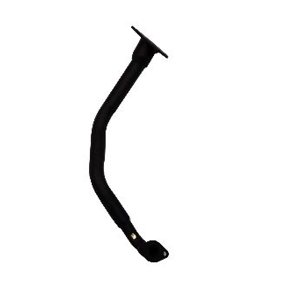 EKSOZ DİRSEĞİ RS/HS/RF SCOOTER