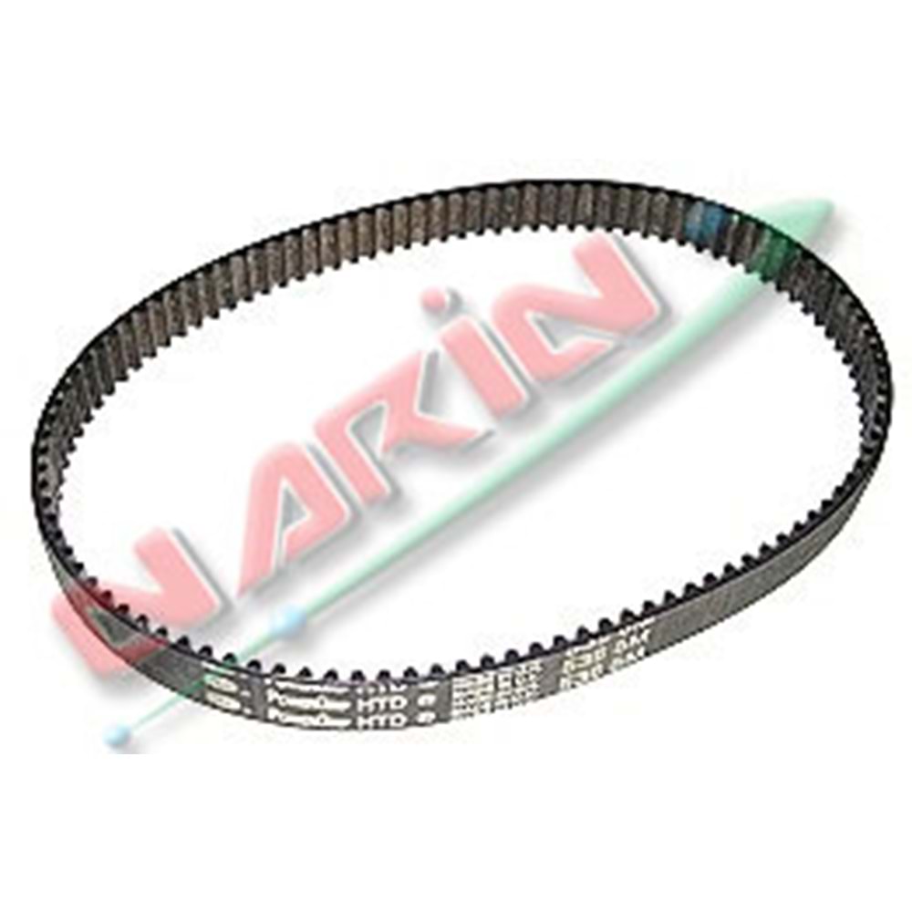 PCX 2011-2017 KAYIŞ 815x20X30