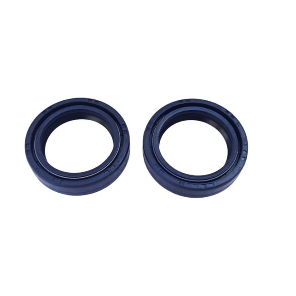 ÖN AMORTİSÖR KEÇESİ 33x46x11 BWS+KYMCO AGİLİTY+CYGNUS+MT-MCT-MT25 ARORA