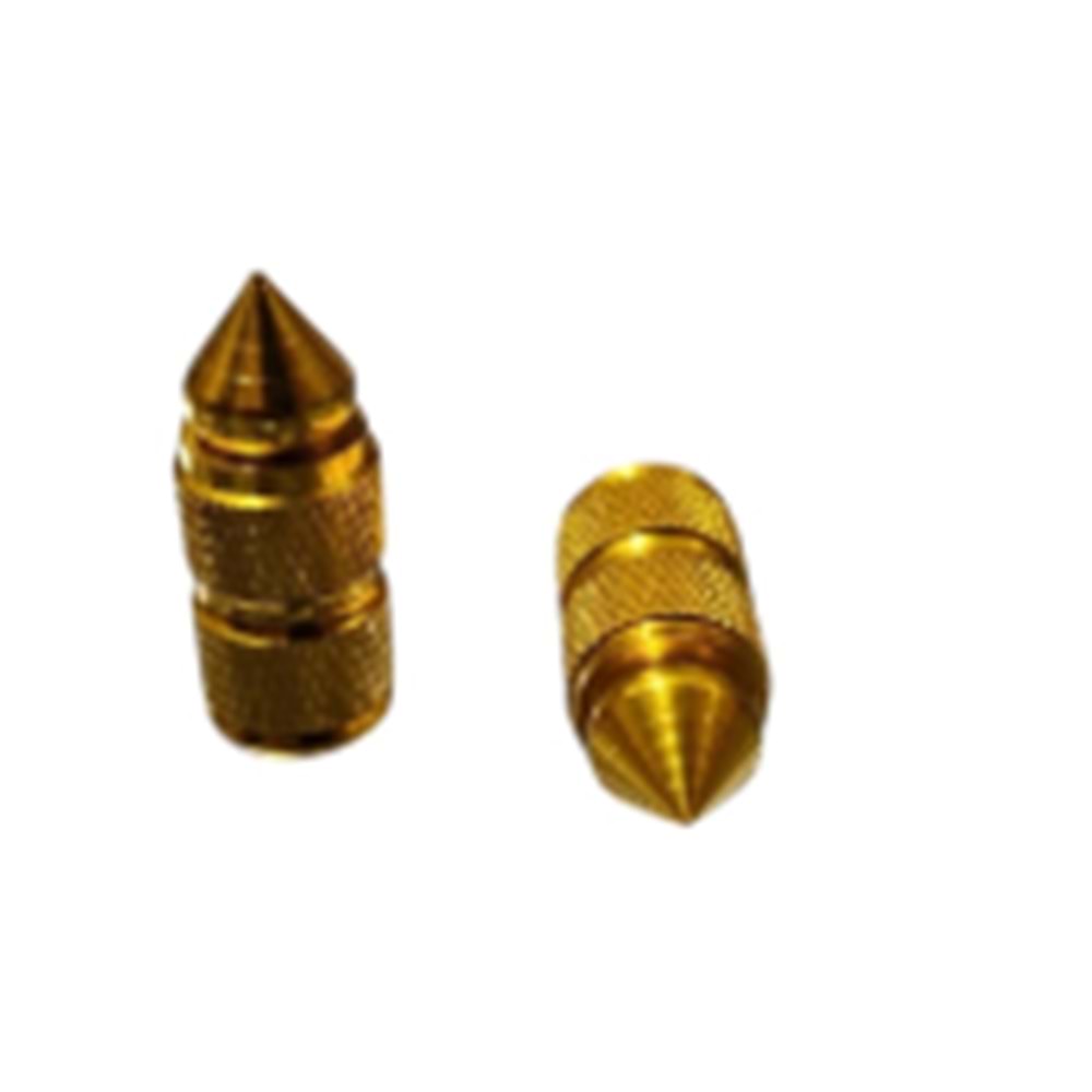 SİBOP KAPAĞI GOLD HSB306