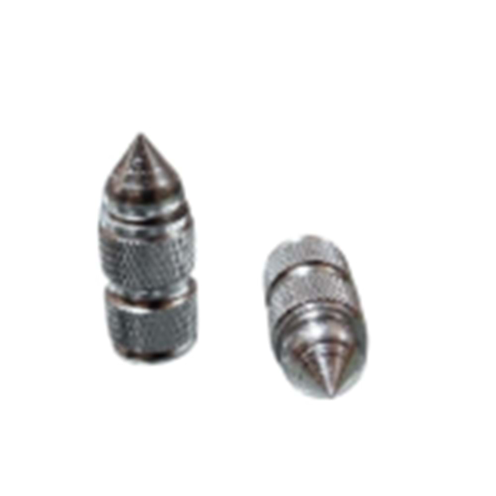 SİBOP KAPAĞI NİKEL HSB306N
