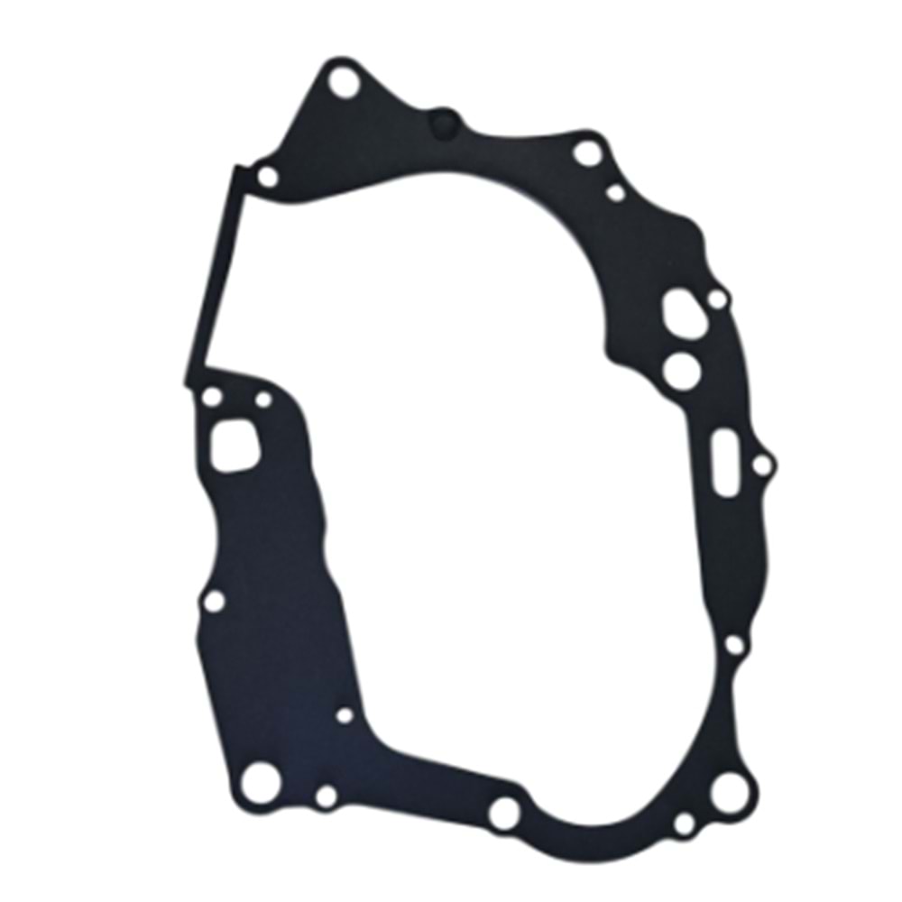 KARTER ARA CONTA CG SİYAH