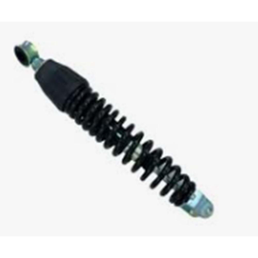 ARKA AMORTİSÖR HONDA DİO 31.5 CM