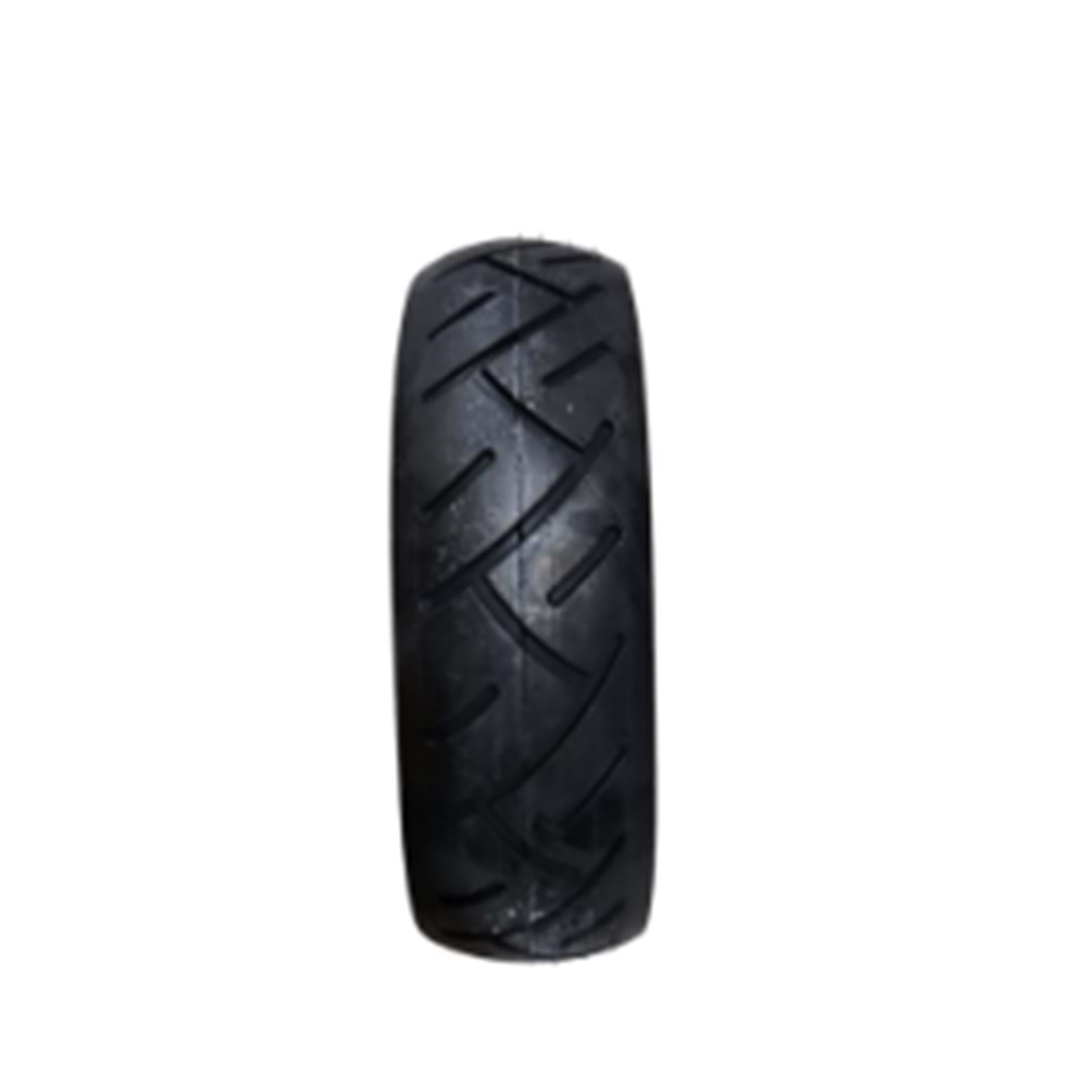 NITRO 10x250 TEKER DIŞ LASTİK E-SCOOTER