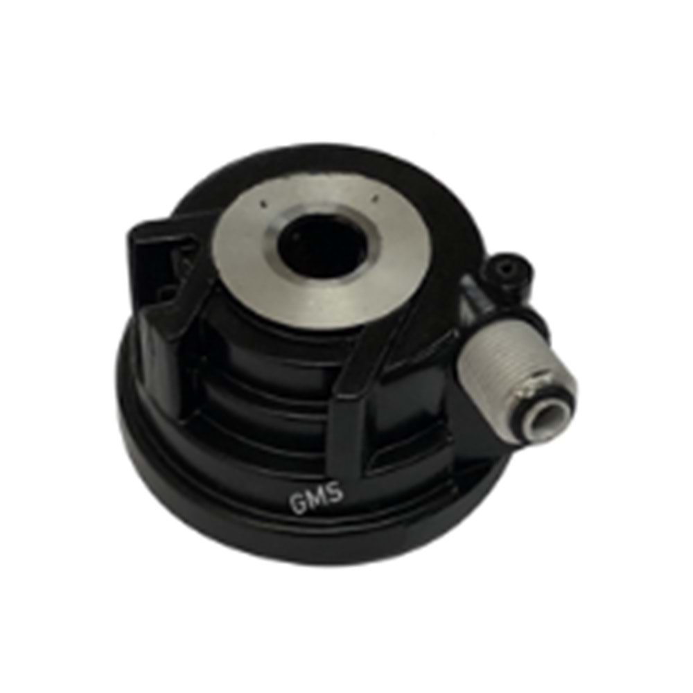 KM REDİKTÖRÜ TRENDY (SAĞ TARAF )