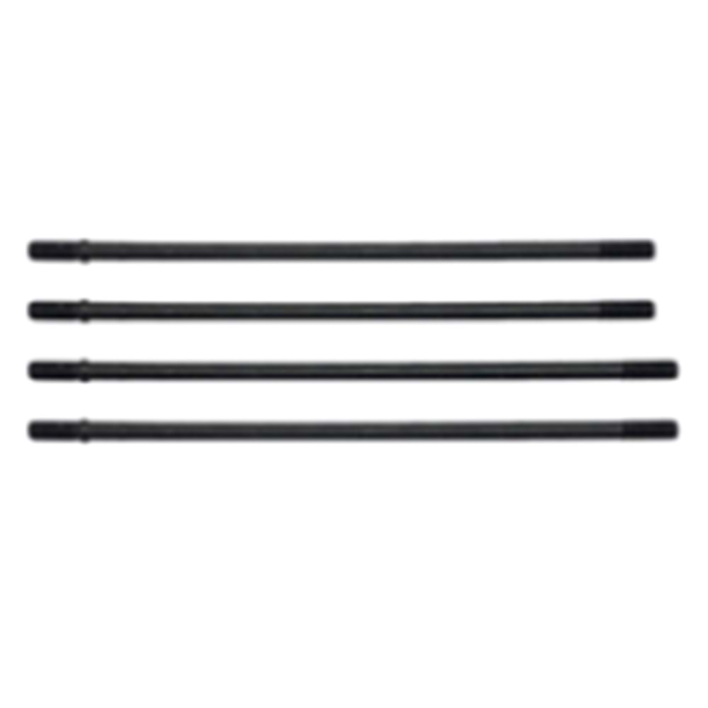 SILINDIR SAPLAMASI SET SNIPER PRO X 135-EGE 7MM