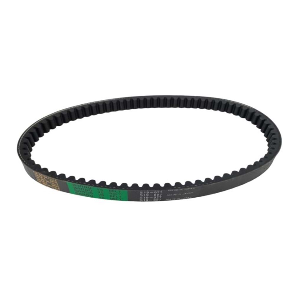 KAYIŞ 708 TVS BANDO S19027