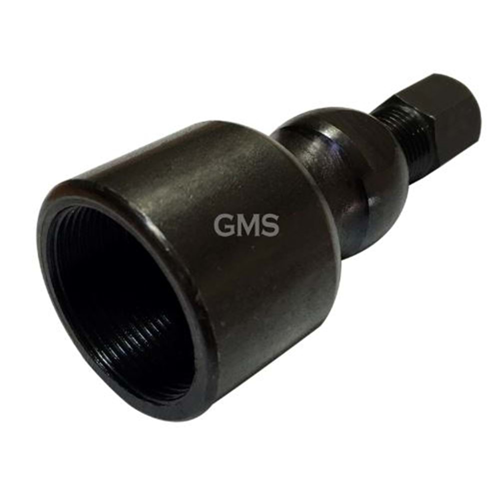 VOLANT SÖKME APARATI DRİFT L+CBF+MEXİCO