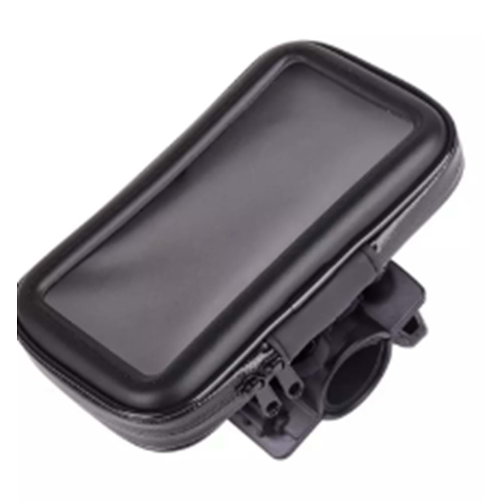 TELEFON TUTUCU su geçirmez XL GİDON HSB