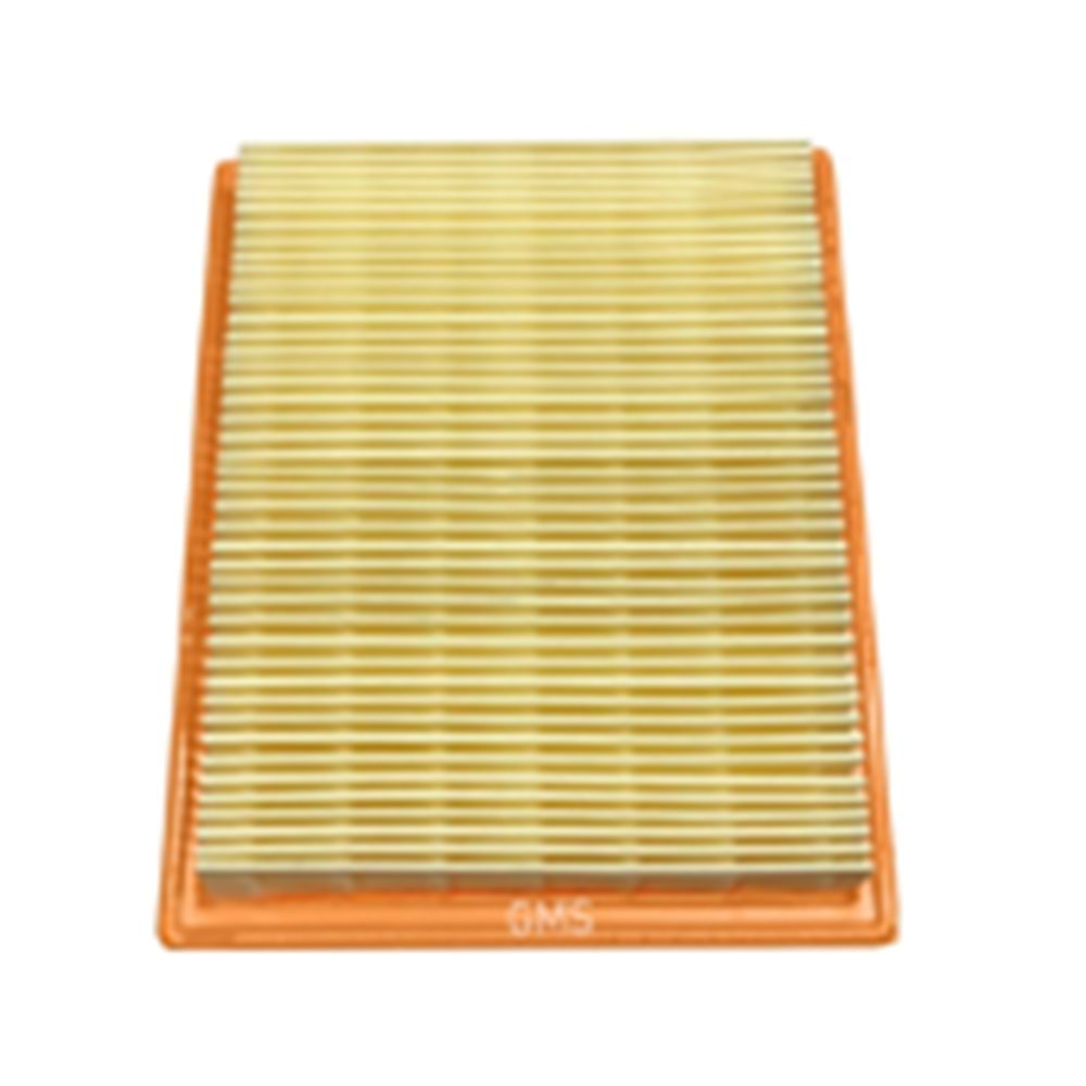 HAVA FİLİTRE ELEMANI CF NK250-SR250
