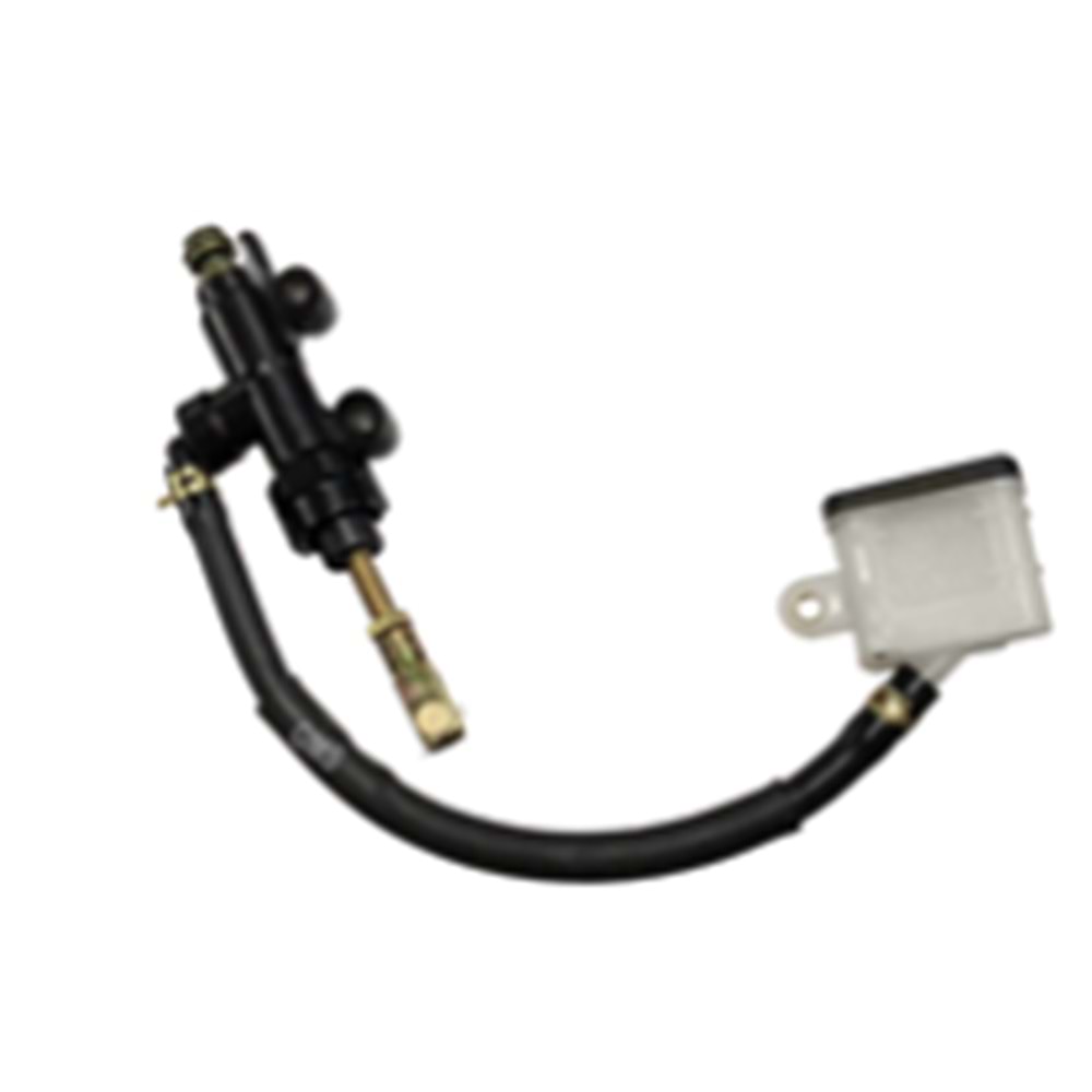 ARKA FREN POMPASI DRİFT L/KD 125 F/KİDEN 125 F/VULTURE İ