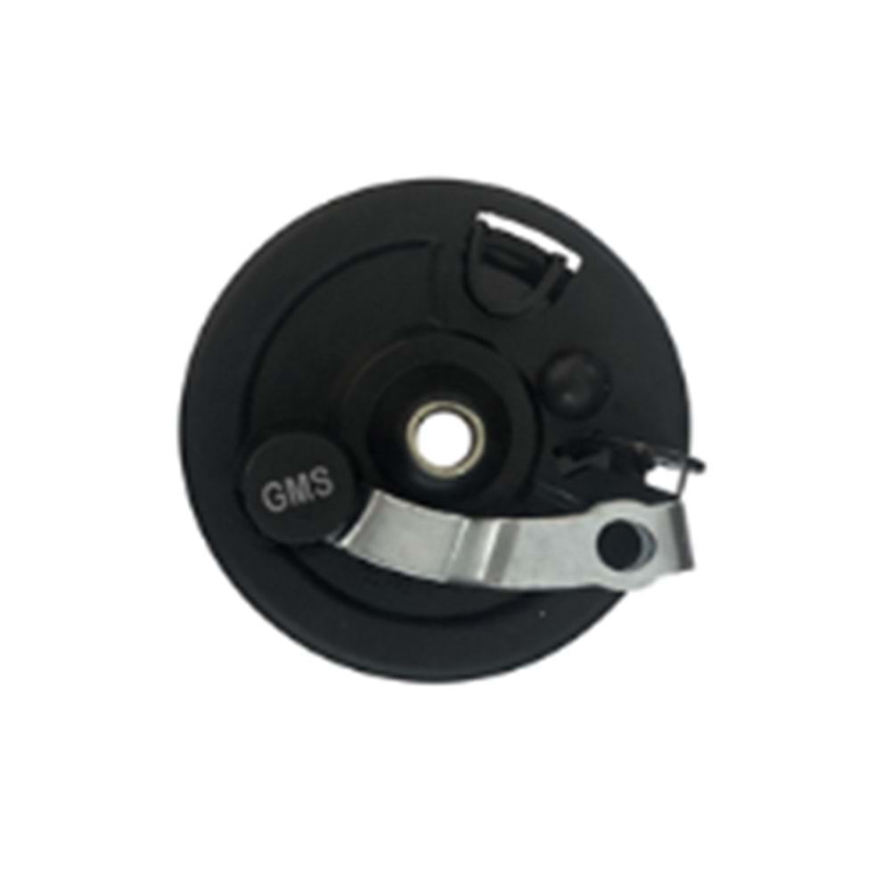 ÖN KAMPANA WSM E-BİSİKLET