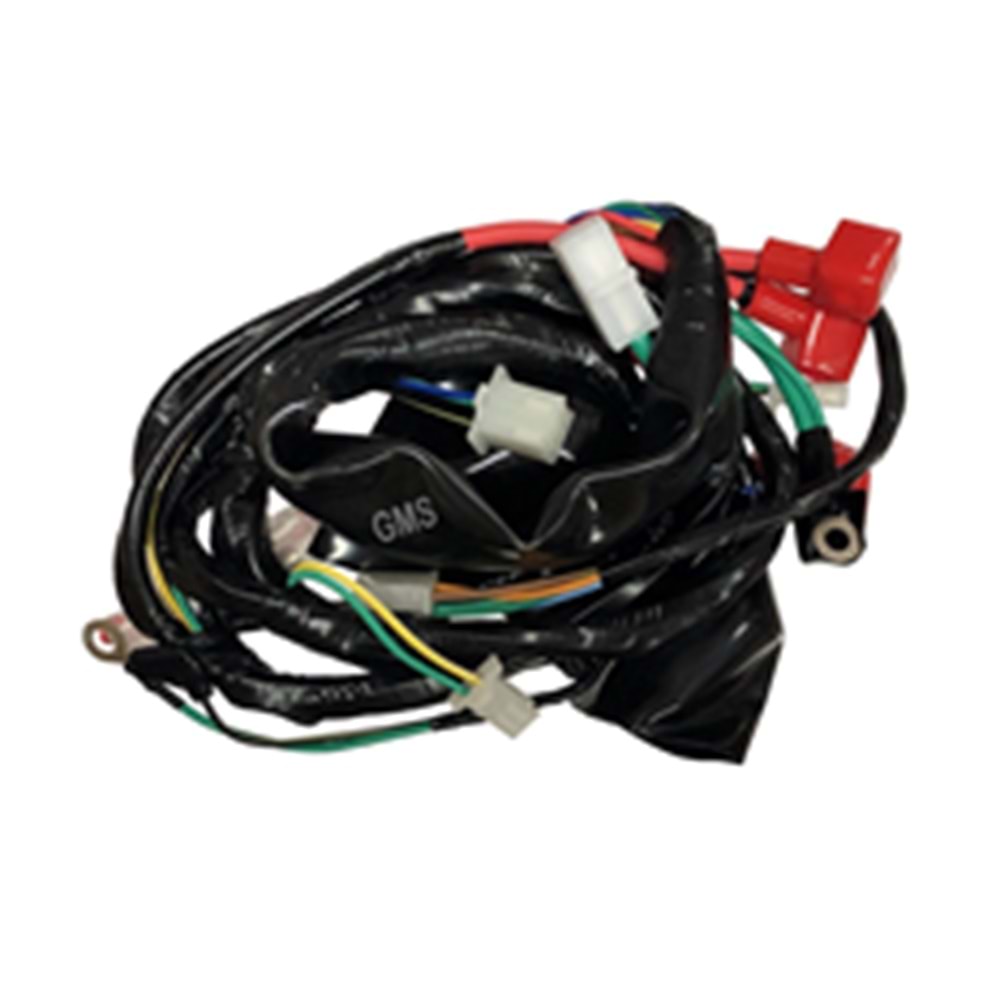 TESİSAT EGE SNİPER