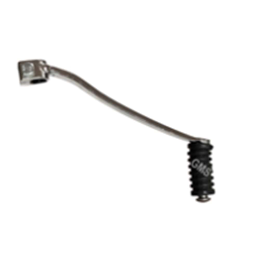 VİTES PEDALI DRİFT L/KD 125 F/KİDEN 125 F/VULTURE İ
