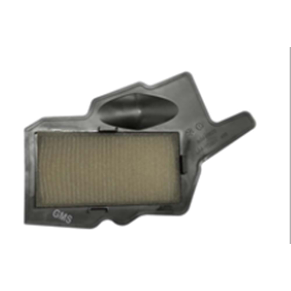 HAVA FİLİTRESİ TVS RAİDER 125