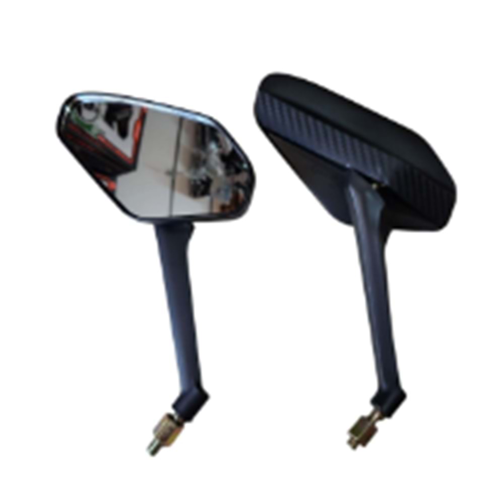 AYNA 8MM kartal model