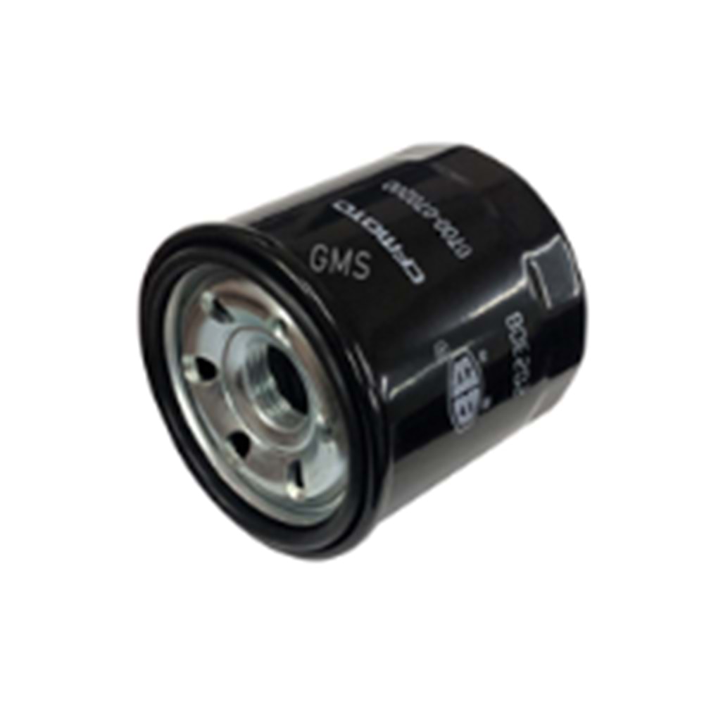 YAĞ FİLİTRESİ CF450 SR-650NK-650MT