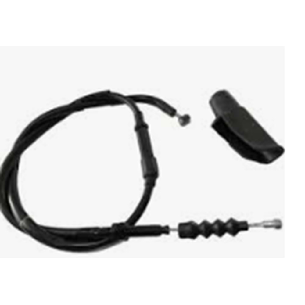 DEBRİYAJ TELİ NK-250-SR250