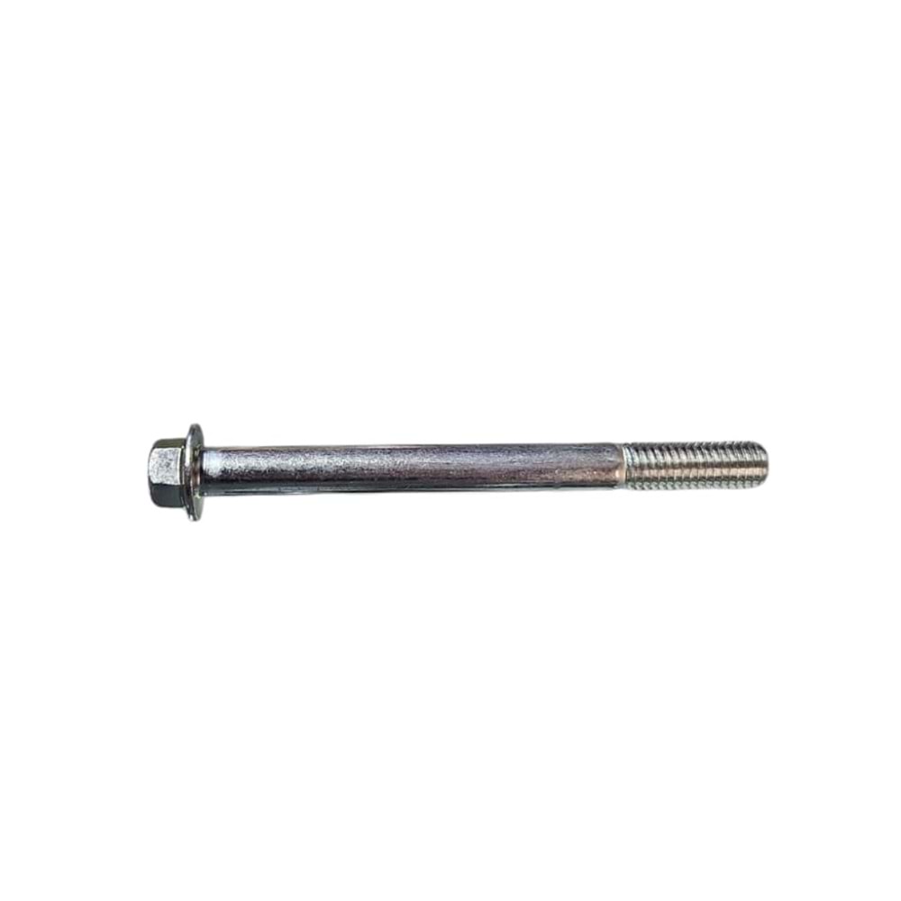 PORTBAĞAJ DEMİR VİDASI 9 CM