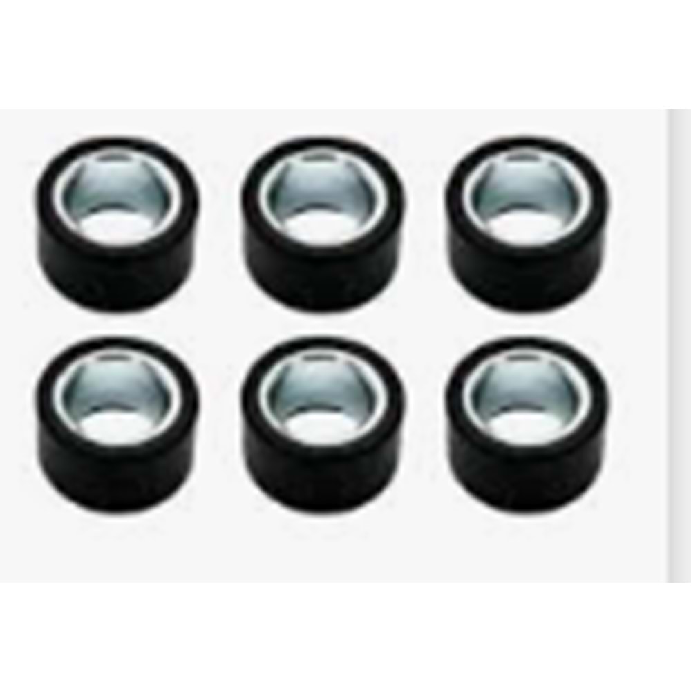TAHRİK SETİ HONDA DİO 18 GR