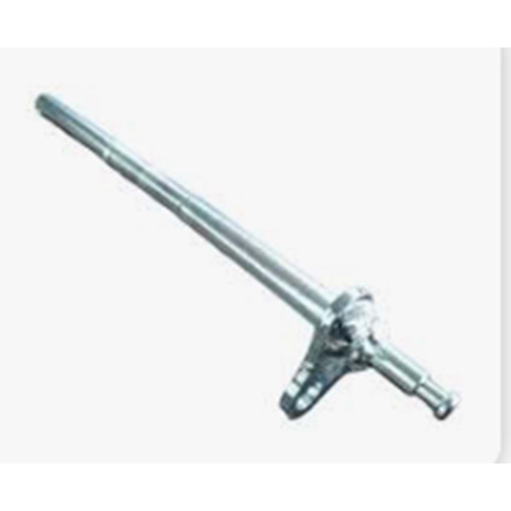 SEHPA MİLİ HONDA DİO