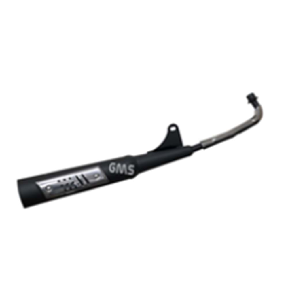 EKSOZ CUP - KUBA EGE-SNIPER-SNIPER PRO