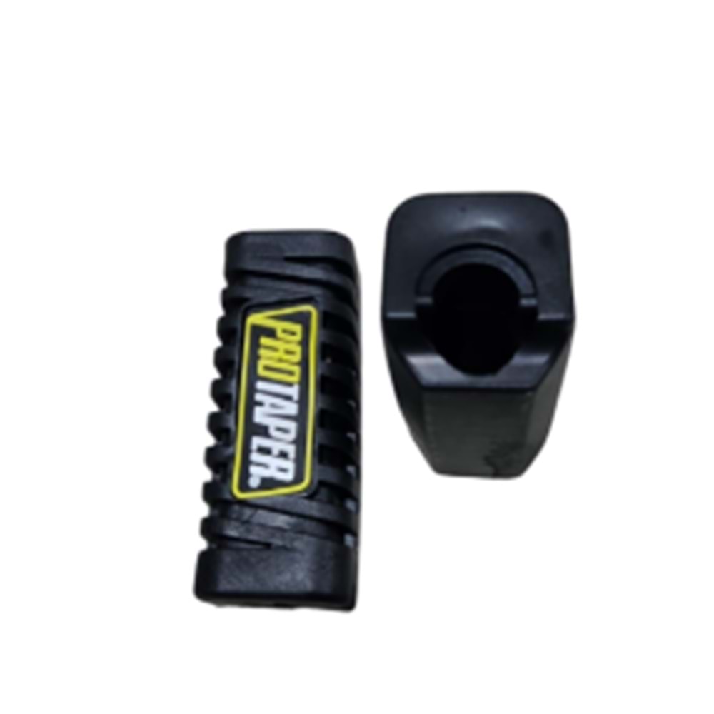 ÖN BASAMAK LASTİĞİ PROTAPER SARI+SİYAH
