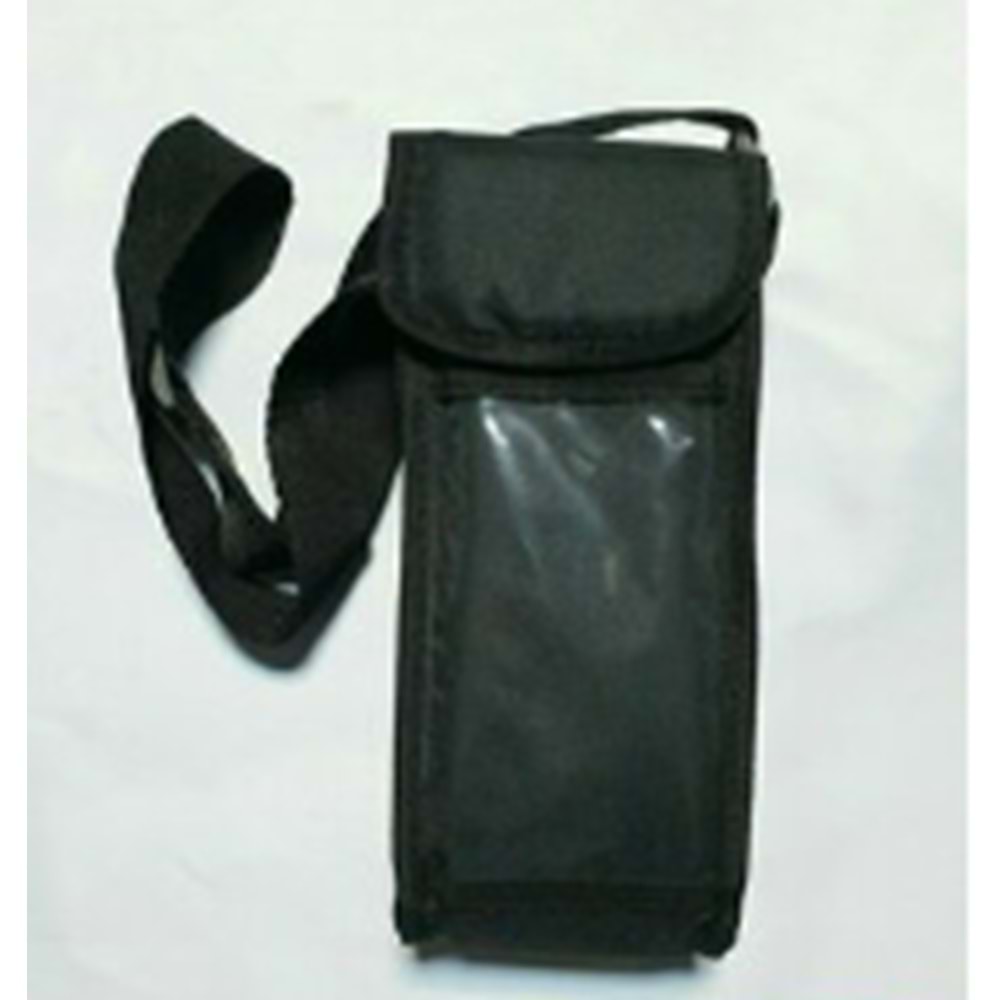 POS ÇANTASI BOYUN ASMA