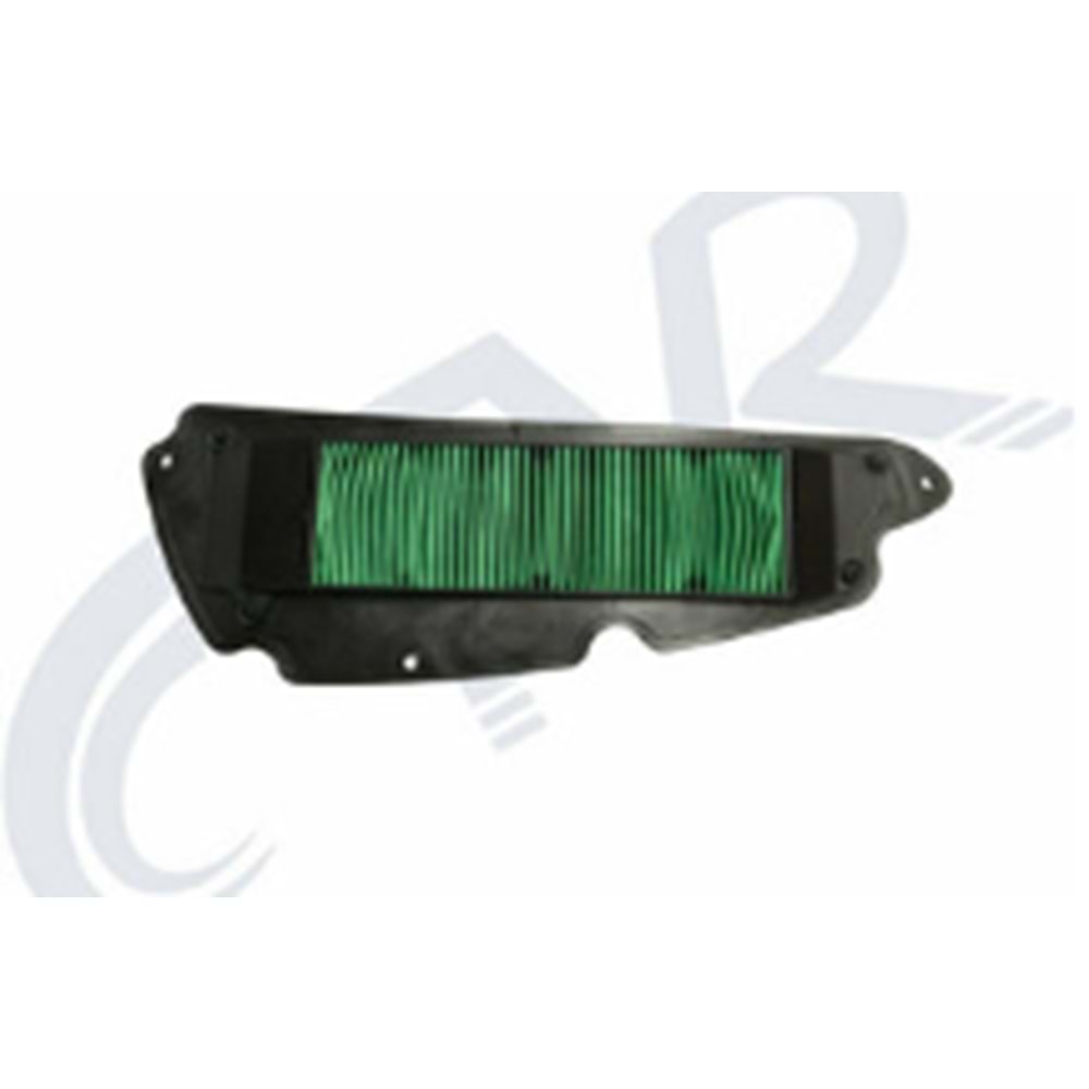 HAVA FİLİTRE ELEMANI FORZA 250-300 2014-2021