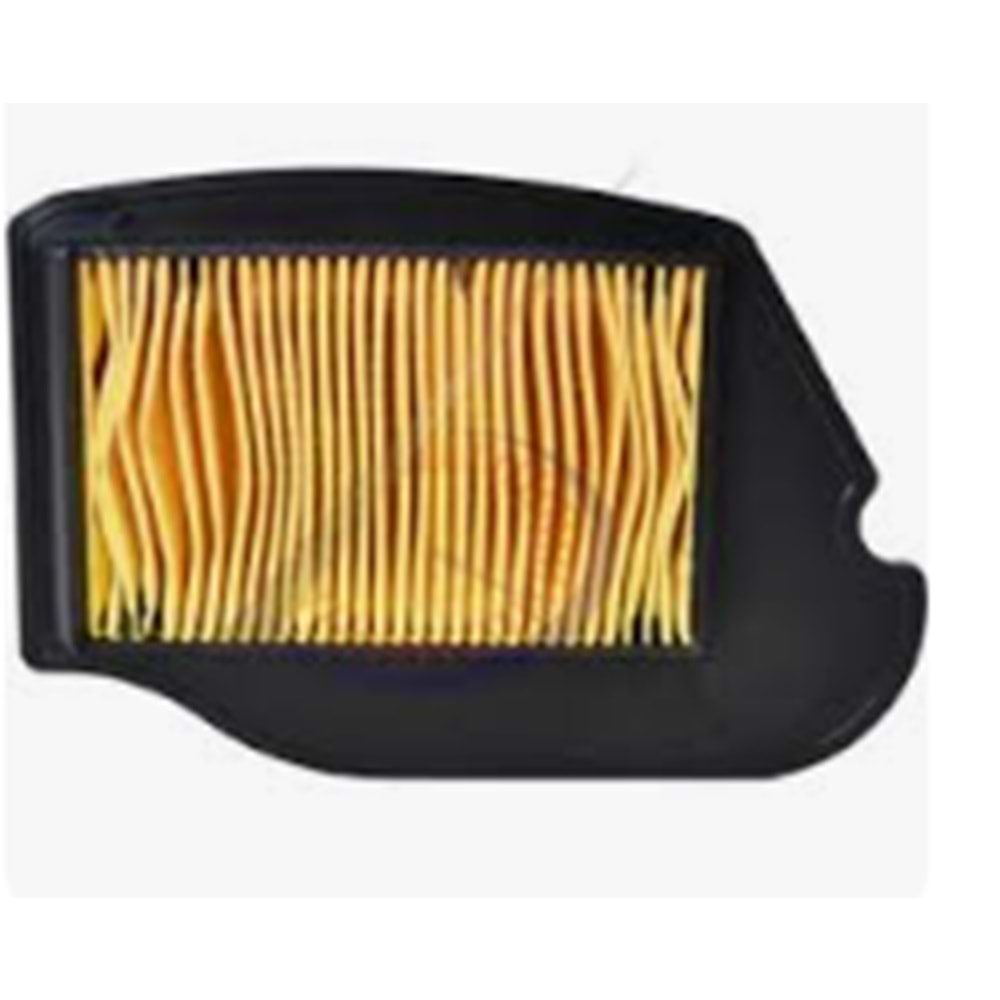 HAVA FİLİTRESİ TVS VEGO