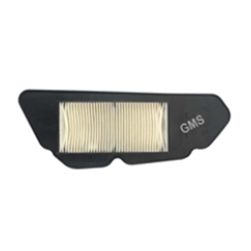 HAVA FILTRESI TVS JUPITER 125