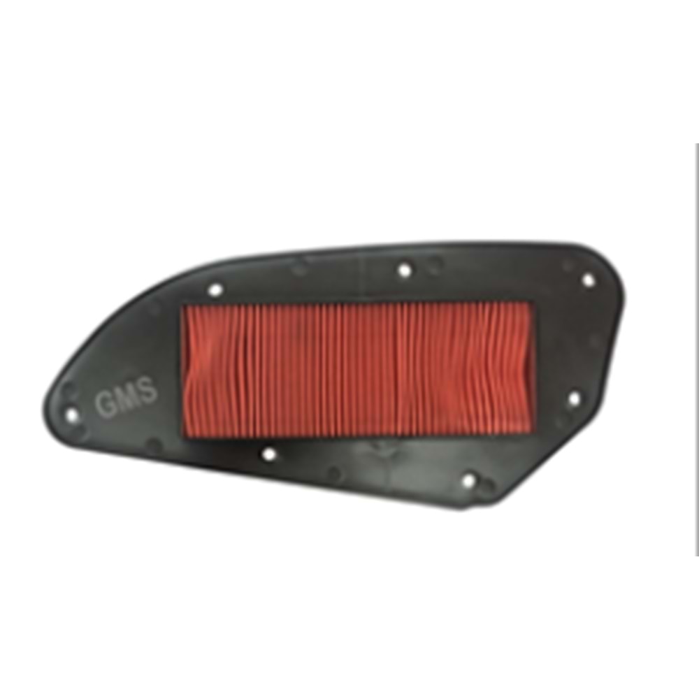 HAVA FILTRESI ARORA CHINF 318 - GT250