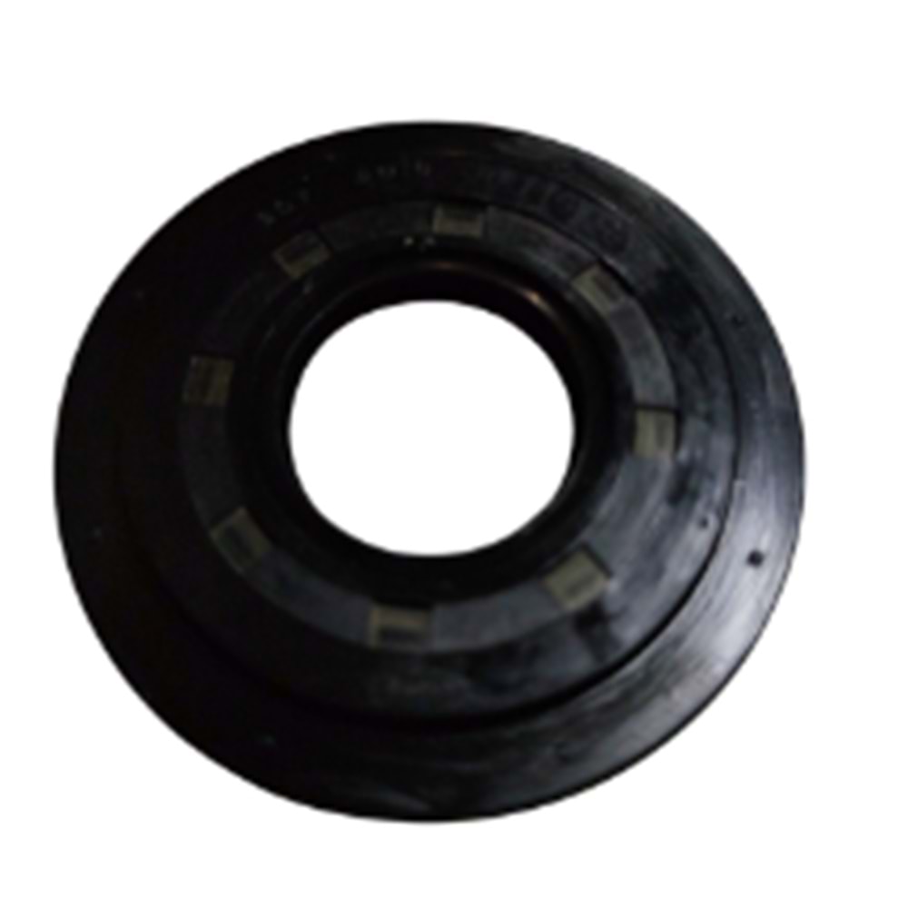 KECE 20.8X53X6 KRANK SOL SPACY-SPONTINI-ALPHA-ACTIVA-SPECIAL ALFA