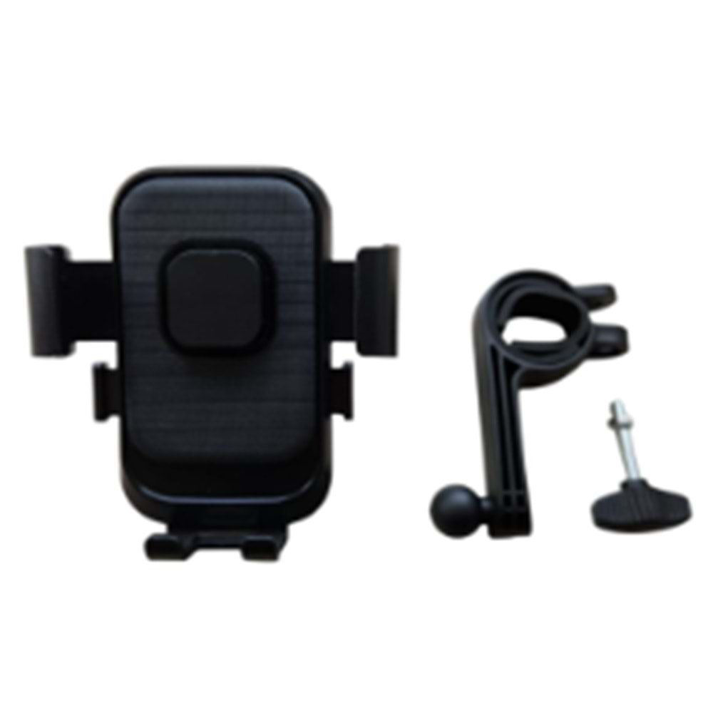 TELEFON TUTUCU GİDON BAĞLANTILI