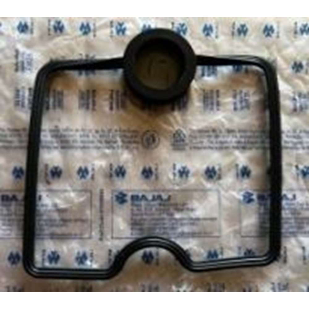 ÜST KAPAK ORİNG BAJAJ PULSAR NS 200