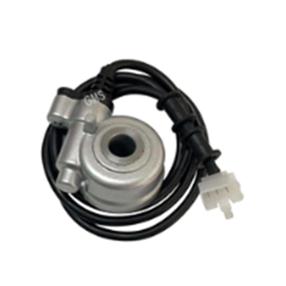 KM REDİKTÖR SET DIJITAL WING (SAĞDA)