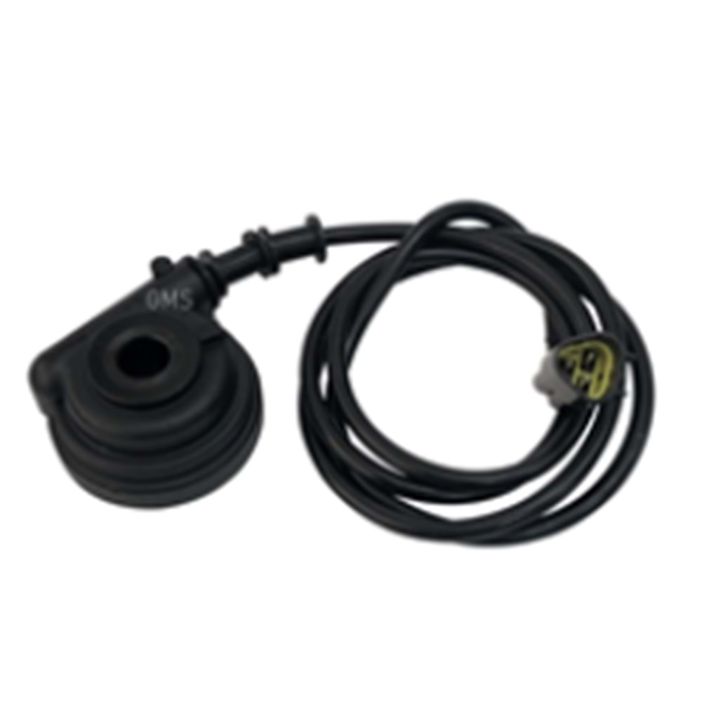 KM REDİKTÖR SET DIJITAL RKS WILDCAT