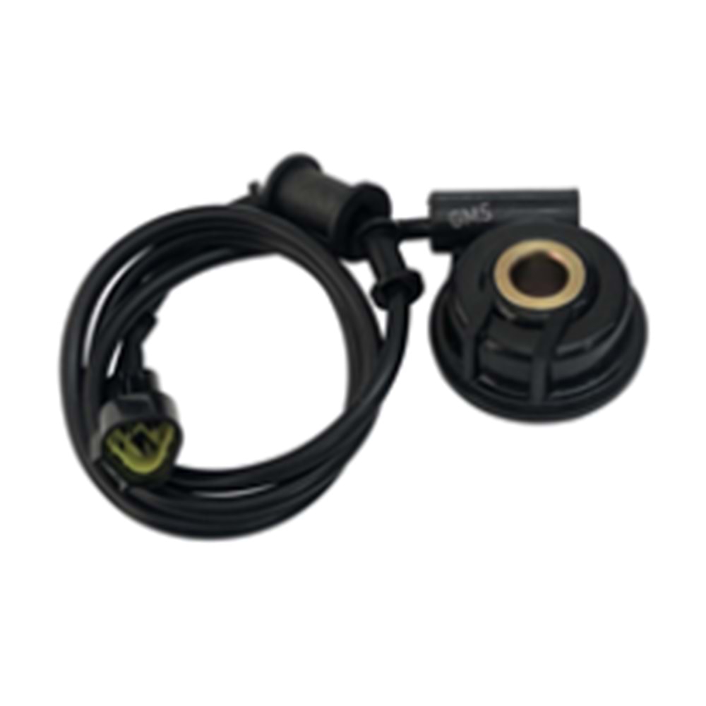 KM REDİKTÖR SET DIJITAL RKS NEWLIGHT